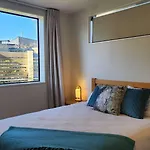 Alpine Magic