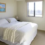 Suite 51