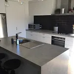Kirimoko Peaks Townhouse