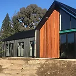 Aubrey Guest House
