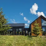 Aubrey Guest House