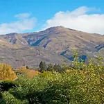 The Warren