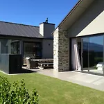 Release Wanaka Infinity Drive