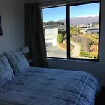 Kirimoko Peaks Townhouse
