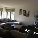 Kirimoko Peaks Townhouse