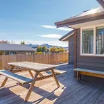 Annandale Lodge