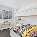 Annandale Lodge