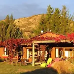 Mitchella Farm Bed & Breakfast