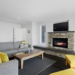 Annandale Lodge