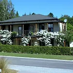 Renmore House