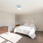 Kowhai Cottage - Wanaka Holiday Home