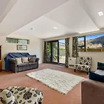 The Central Lookout - Wanaka