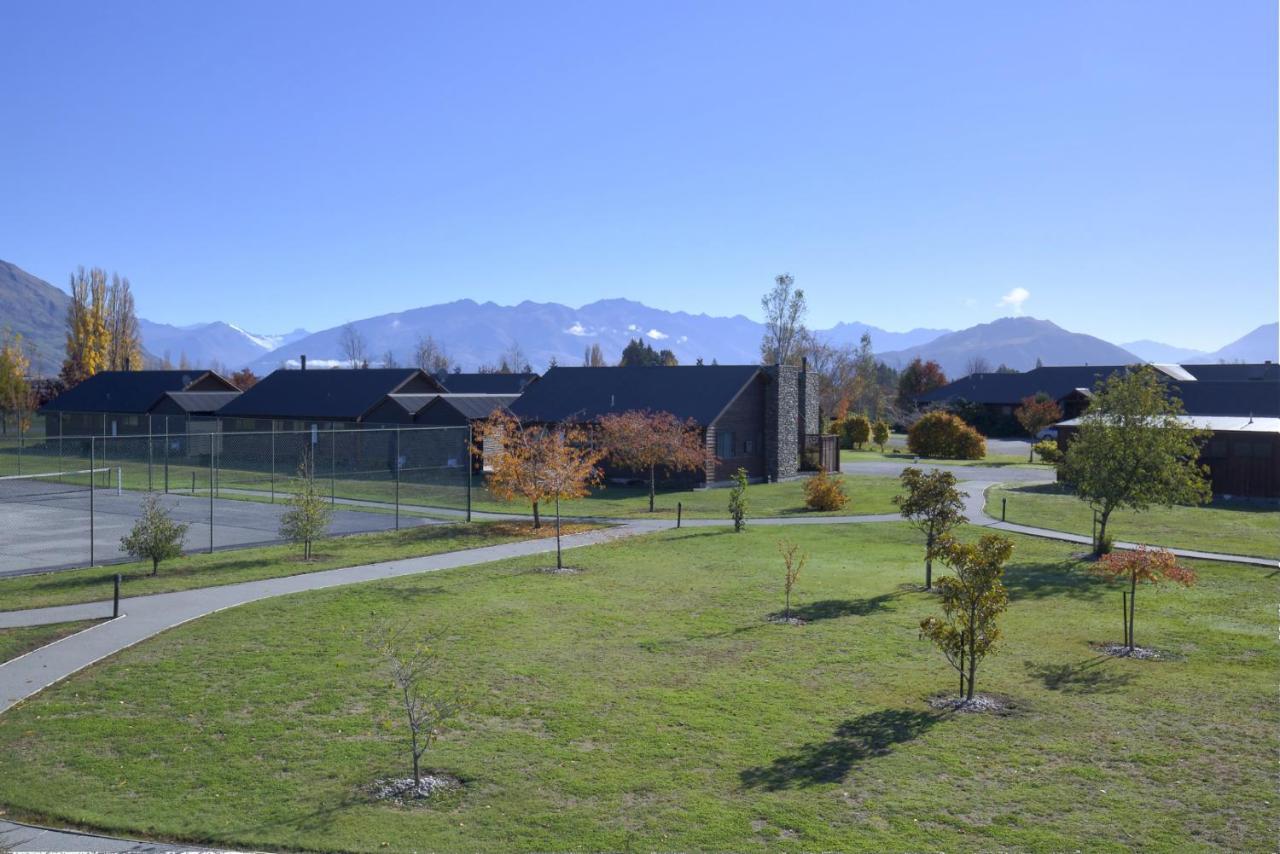 Heritage Village 17