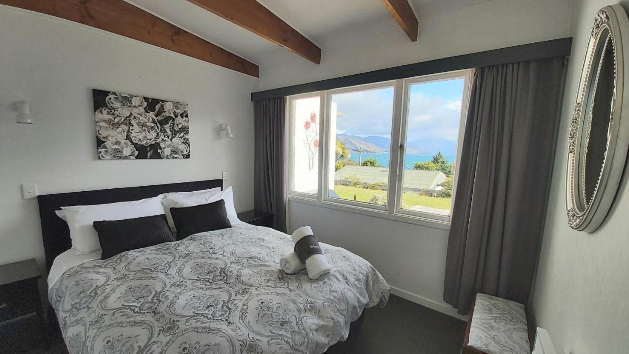 52sq Hawea Apartment, And Mountain Views!! Wanaka