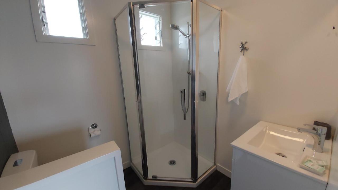 52sq Hawea Apartment, And Mountain Views!! Wanaka