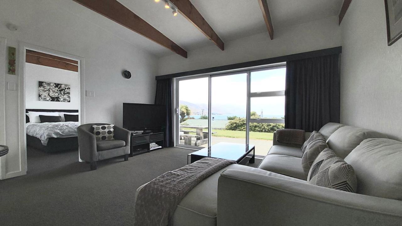 52sq Hawea Apartment, And Mountain Views!! Apartment Wanaka