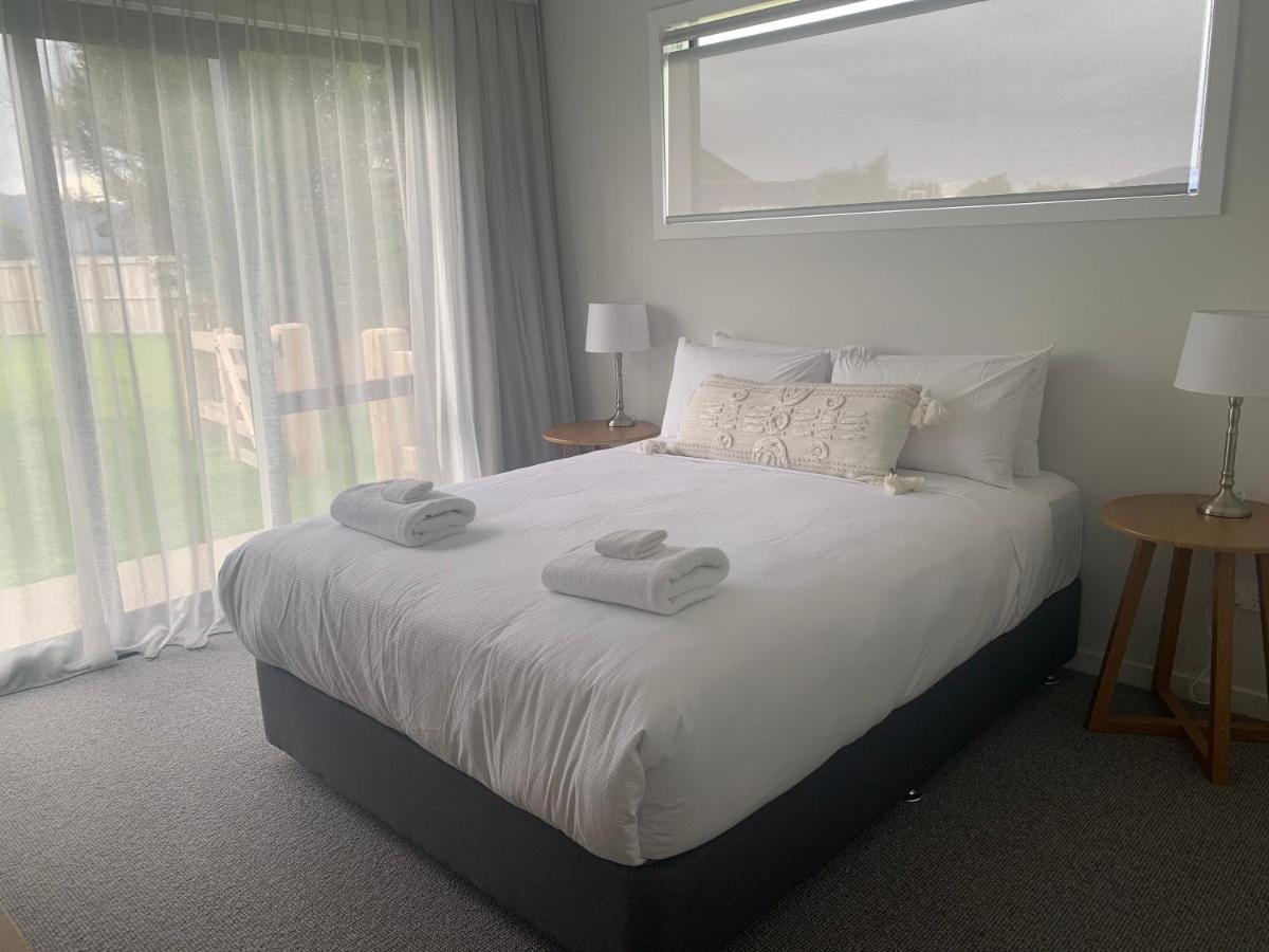 Valleyview * Wanaka