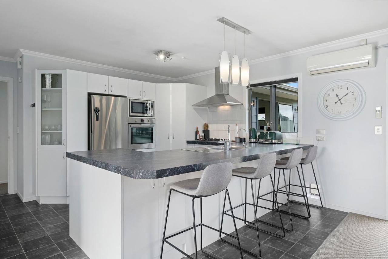 Holiday home Haven On Hunt - Town