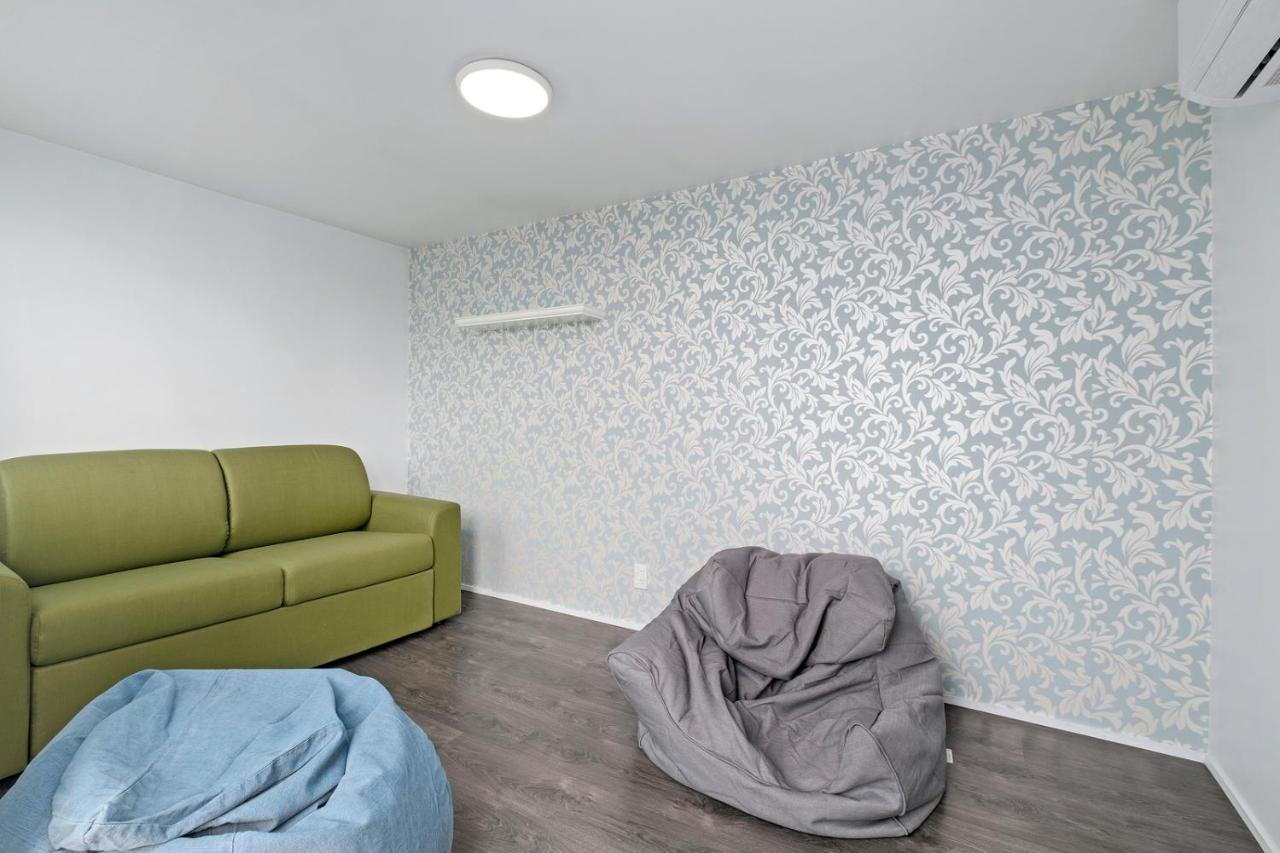 Holiday home Haven On Hunt - Town Wanaka
