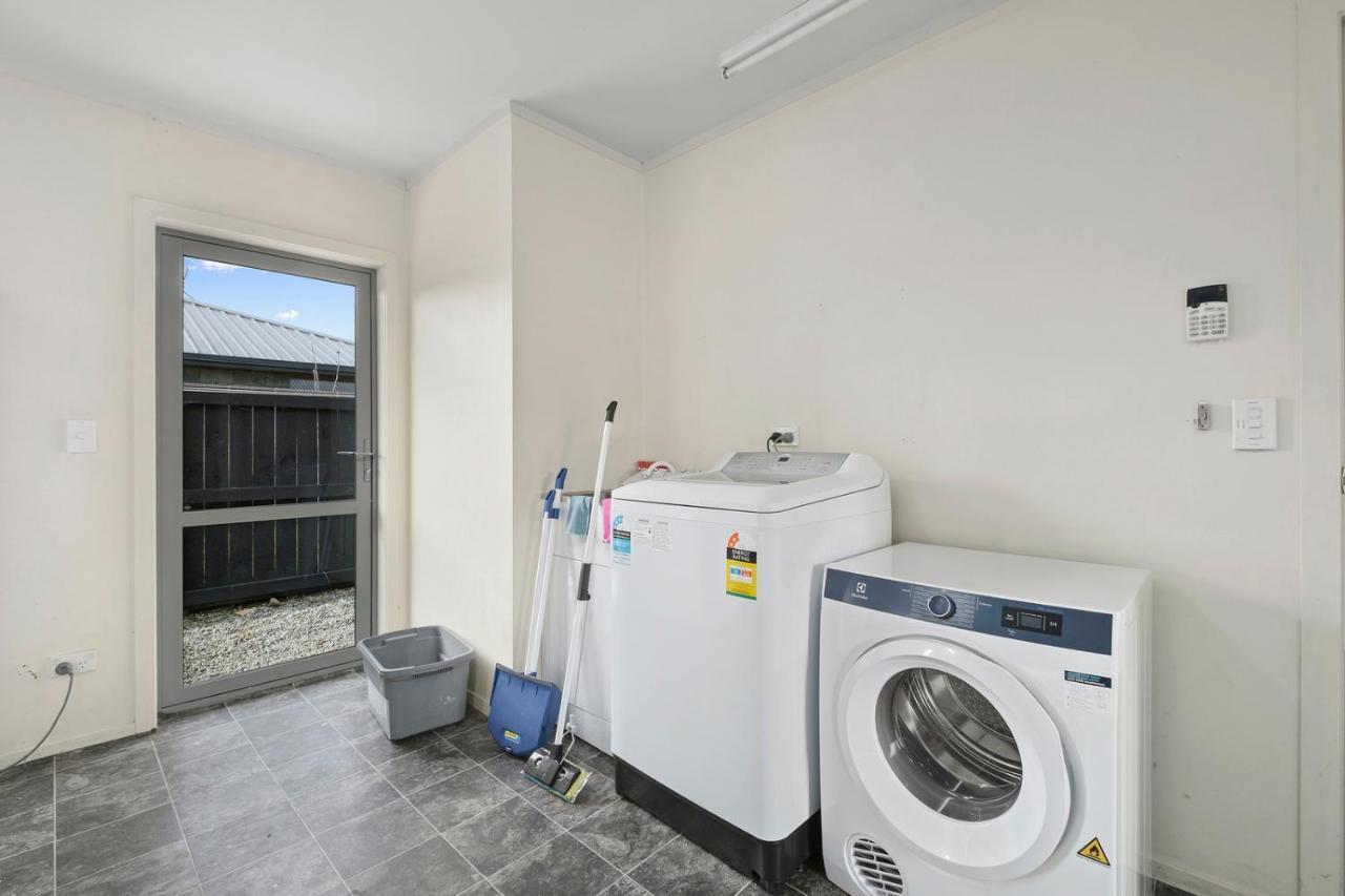 Holiday home Haven On Hunt - Town Wanaka