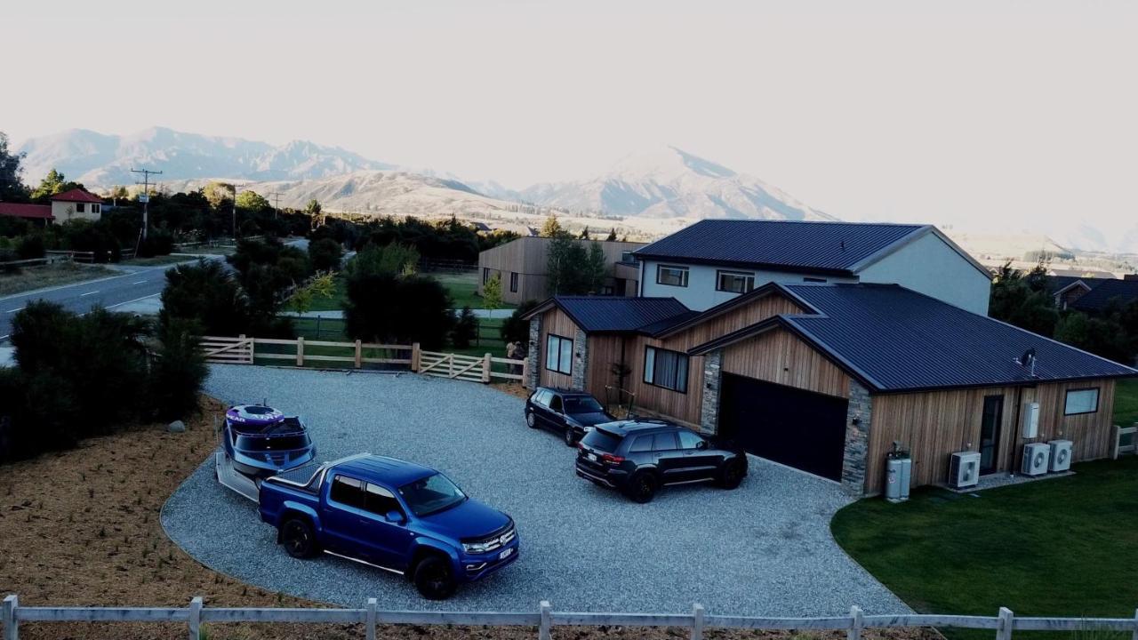 Valleyview *
