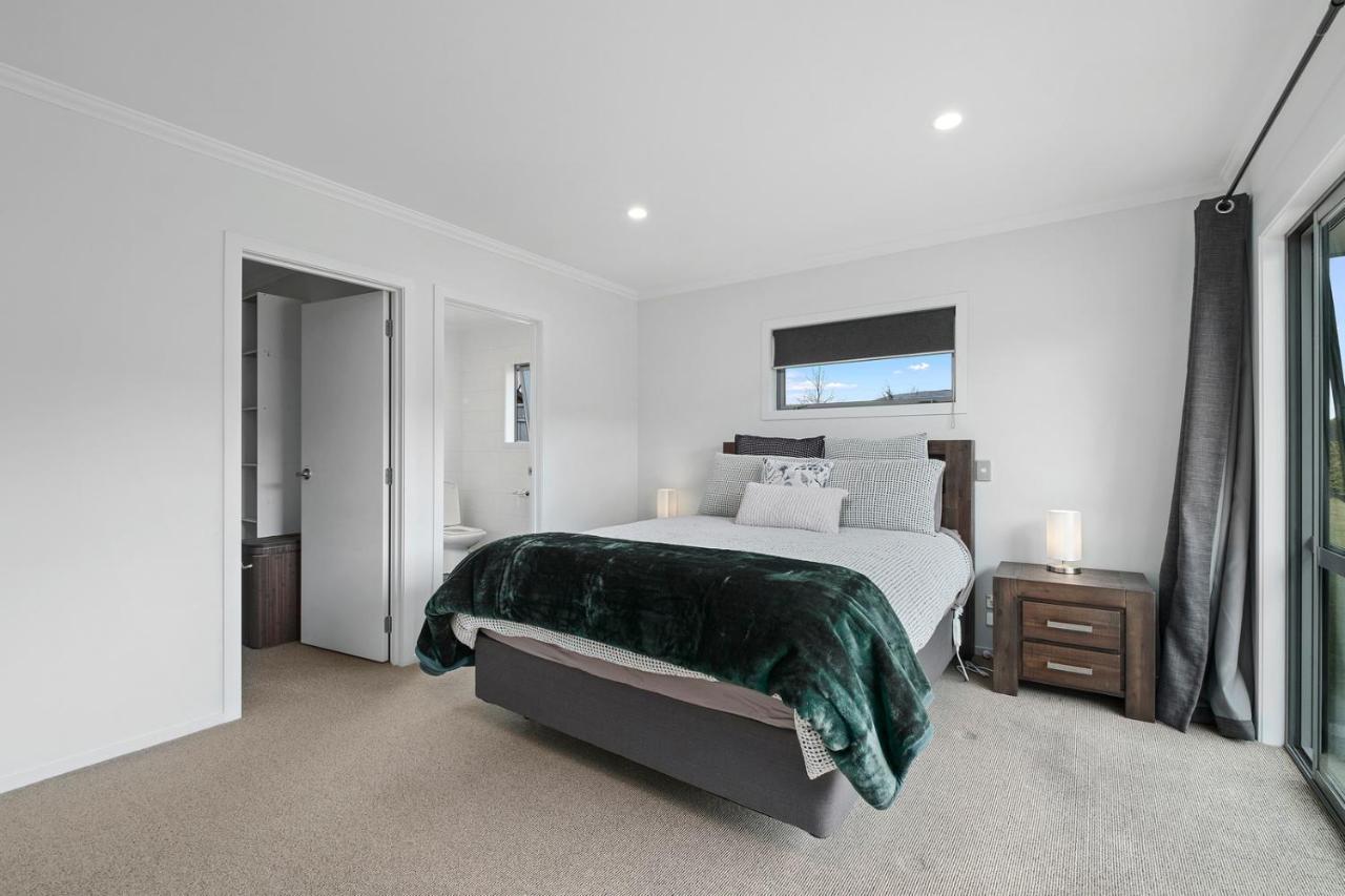 Holiday home Haven On Hunt - Town *