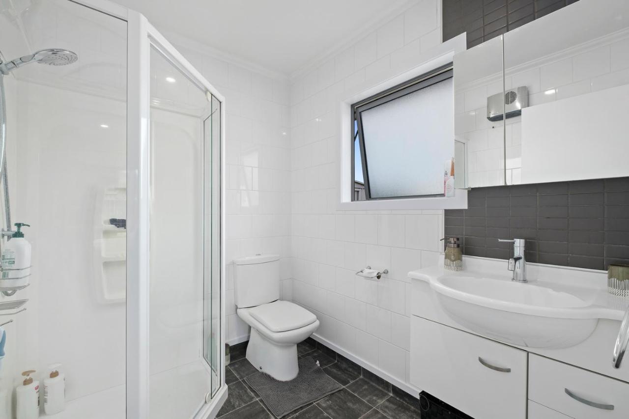 Holiday home Haven On Hunt - Town *