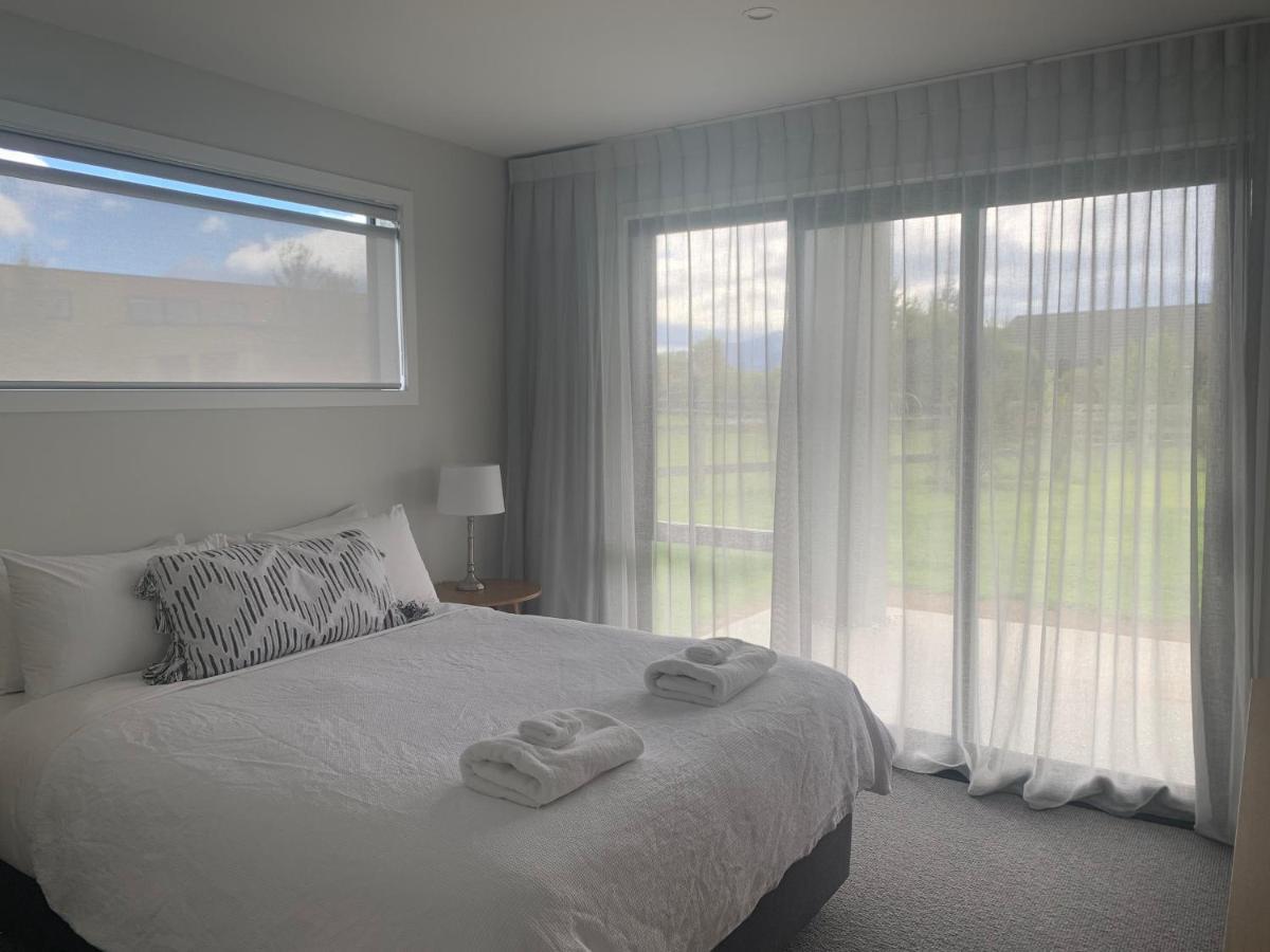 Holiday home Valleyview *
