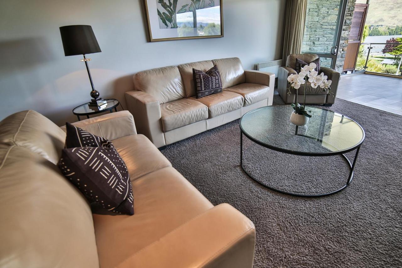 Aparthotel Lakeside 5*