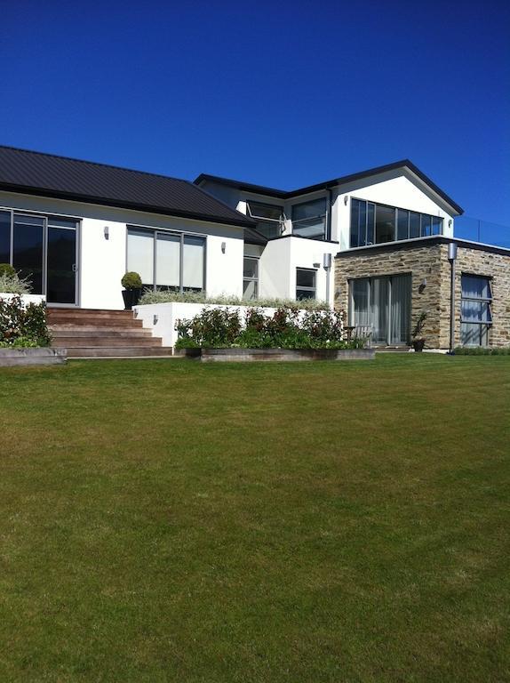 Bed & Breakfast 51 4*