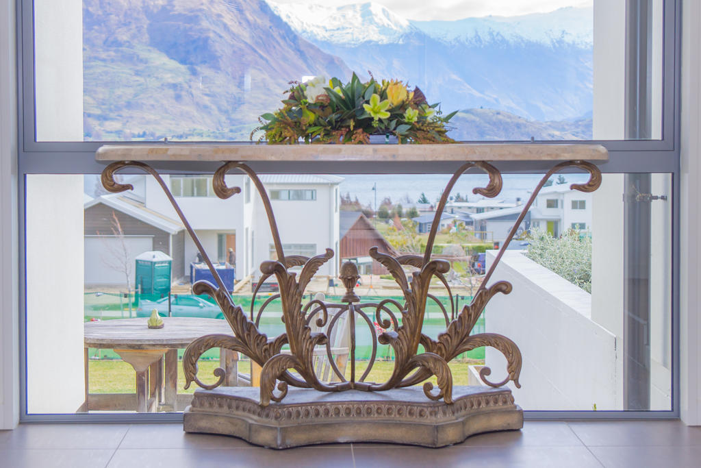 51 Wanaka