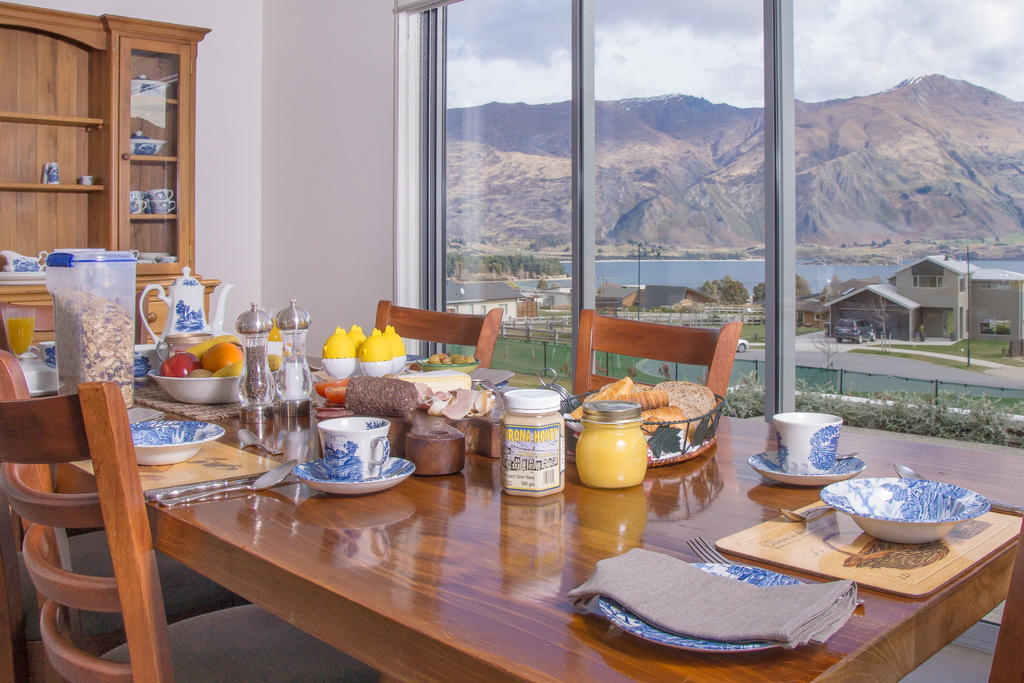 51 Bed & Breakfast 4*