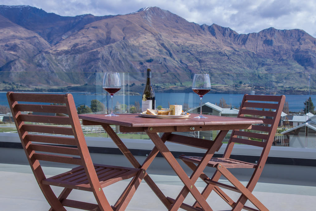 51 4* Wanaka