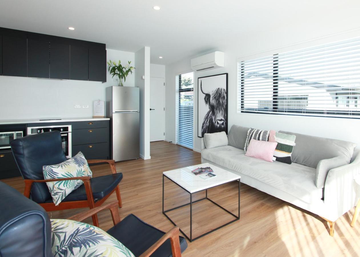 3 - Sunny Brand New House Holiday home *