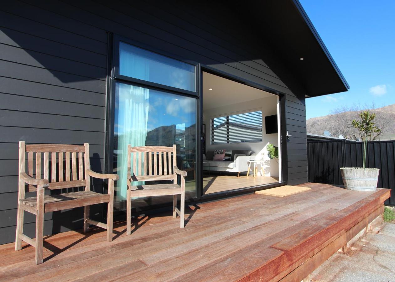 3 - Sunny Brand New House Holiday home