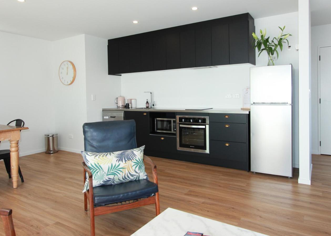 3 - Sunny Brand New House Holiday home Wanaka