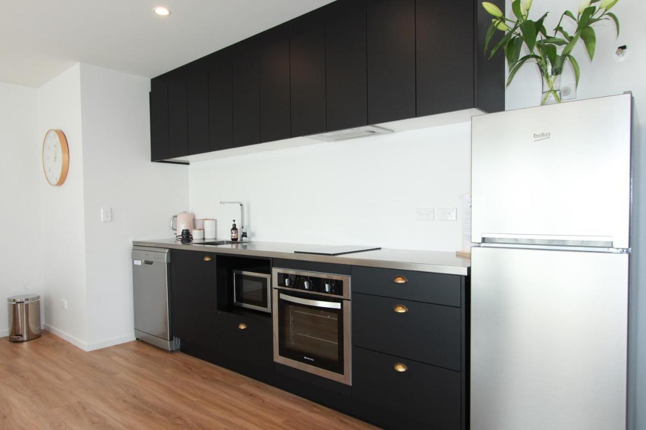 3 - Sunny Brand New House Holiday home