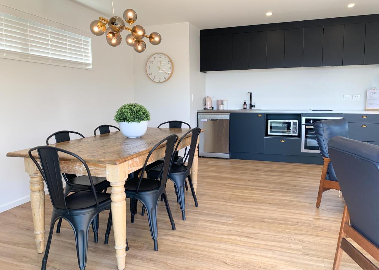 3 - Sunny Brand New House