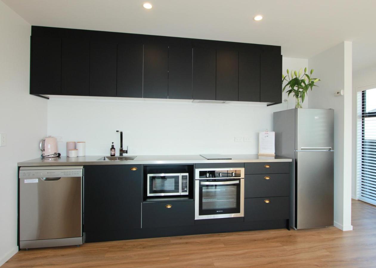 3 - Sunny Brand New House Holiday home *