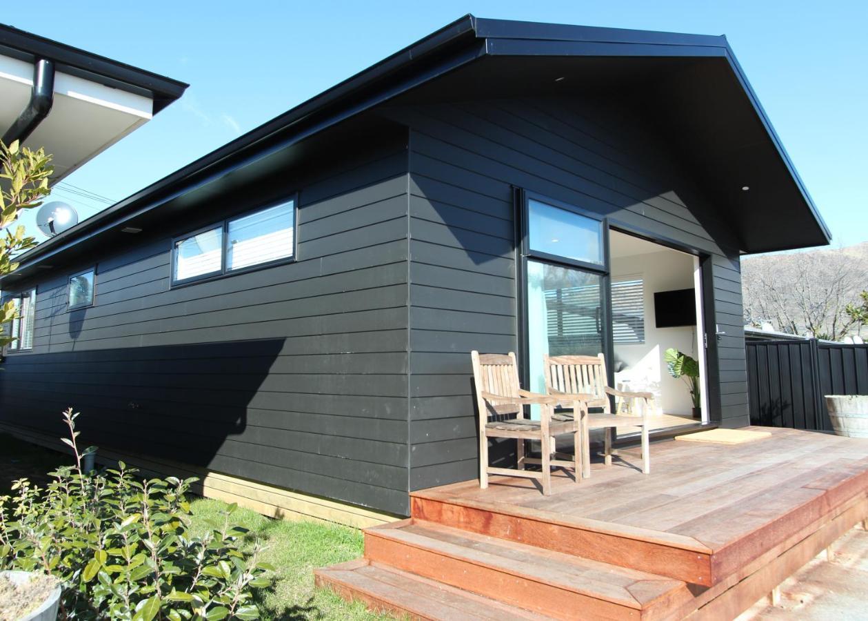 3 - Sunny Brand New House Holiday home