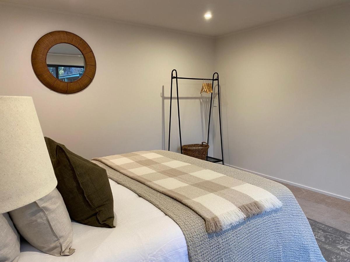 Deluxe * Wanaka