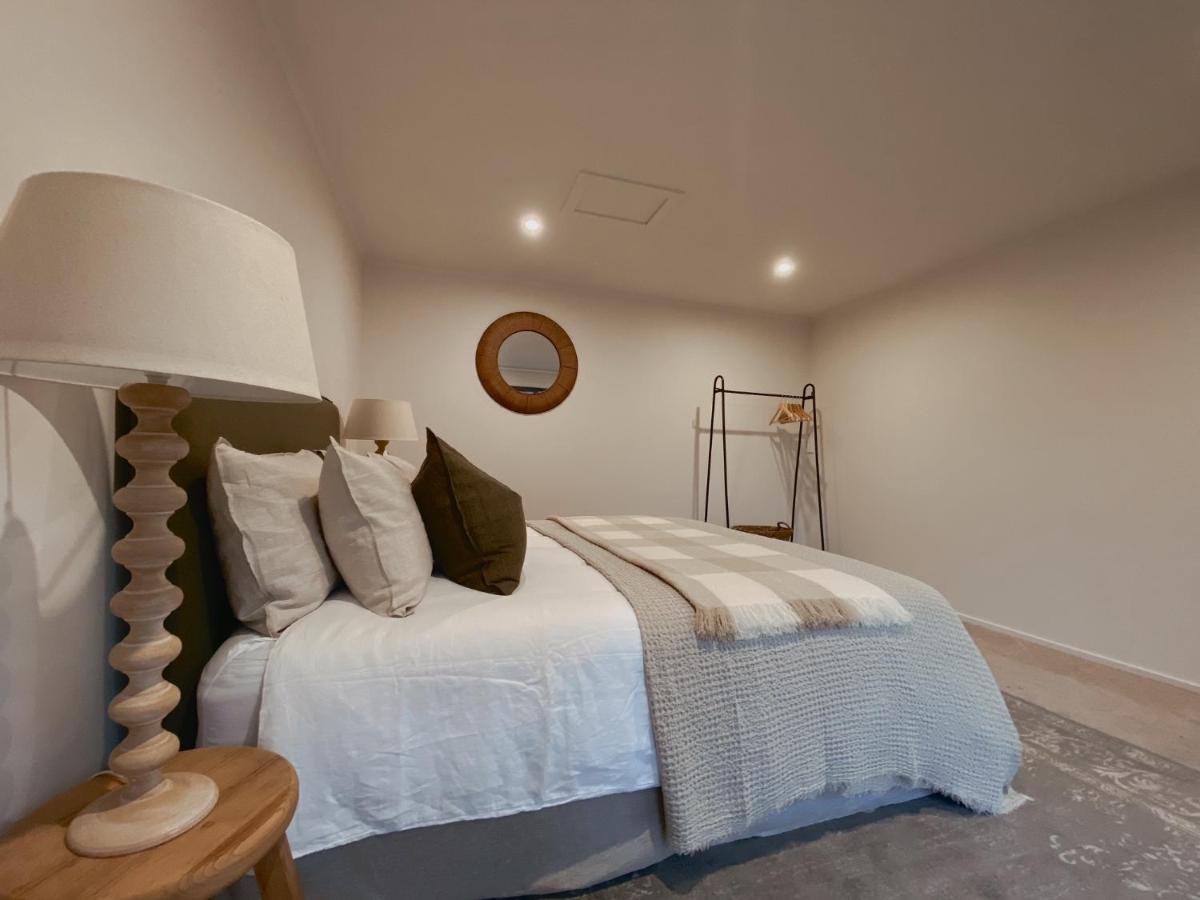 Apartment Deluxe Wanaka