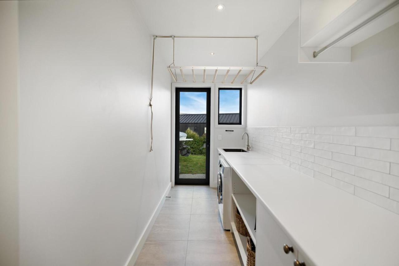 Kirimoko Holiday home