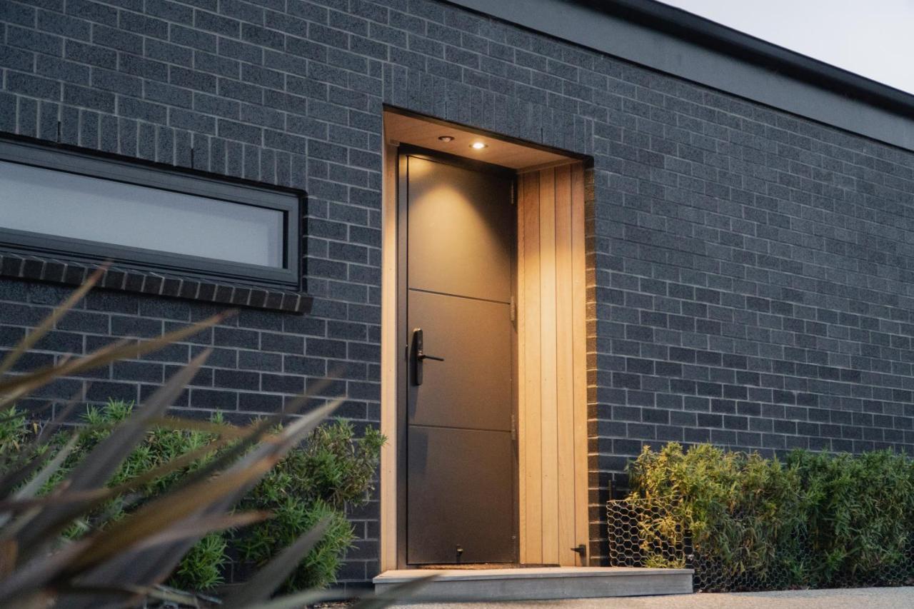 The Snow Sport Studio Holiday home
