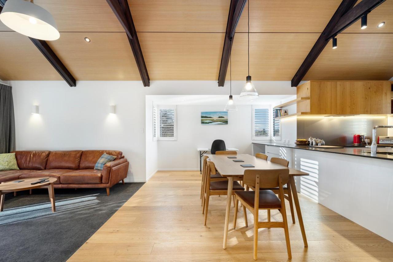 Apartment Ashgrove Lane *