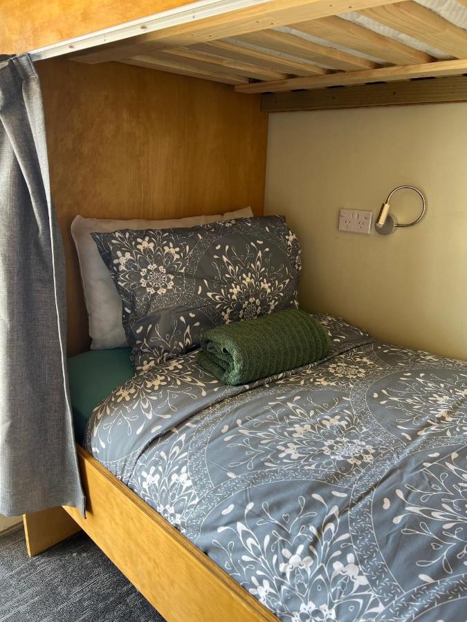 Hostel Adventure Wanaka