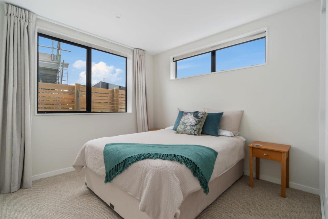 Alpine Magic Wanaka