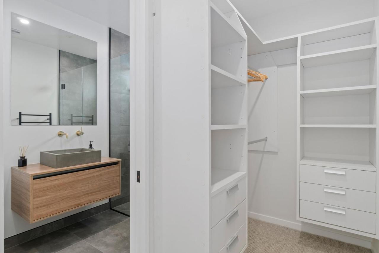 Holiday home Alpine Magic Wanaka