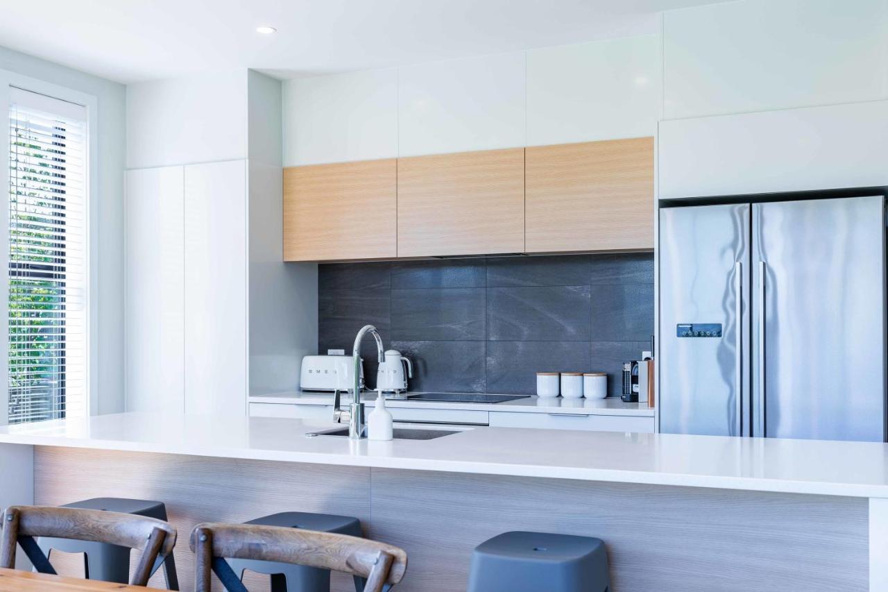 Holiday home Serenity Haven: Retreat With Panoramic Views Wanaka