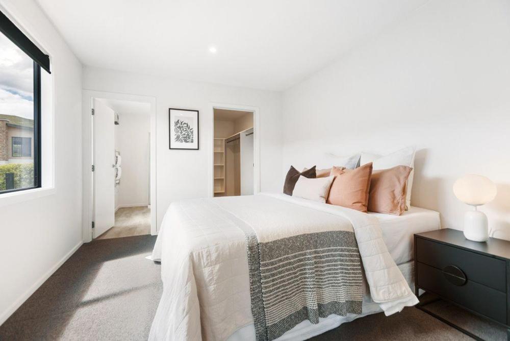 Magic Living Wanaka